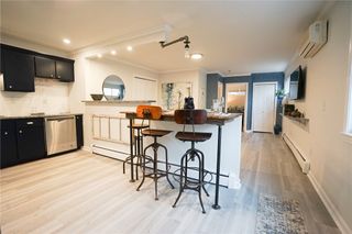 603 Thames Street 1, Newport, RI 02840