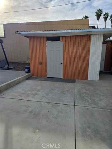 12049 California, Yucaipa, CA 92399