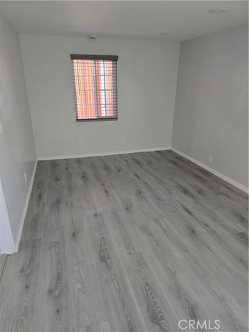 12049 California, Yucaipa, CA 92399