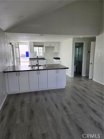 12049 California, Yucaipa, CA 92399