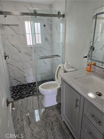 12049 California, Yucaipa, CA 92399