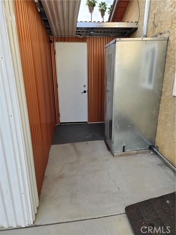 12049 California, Yucaipa, CA 92399