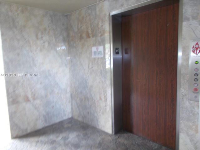 13001 SW 15th Ct 408T, Pembroke Pines, FL 33027