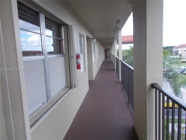 13001 SW 15th Ct 408T, Pembroke Pines, FL 33027