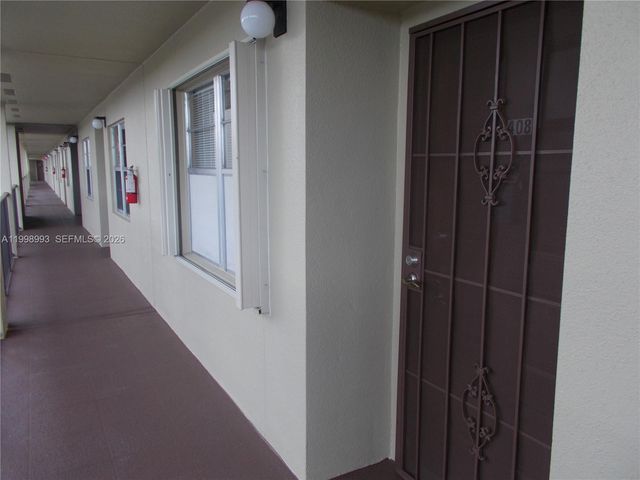 13001 SW 15th Ct 408T, Pembroke Pines, FL 33027