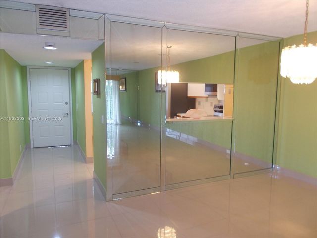 13001 SW 15th Ct 408T, Pembroke Pines, FL 33027