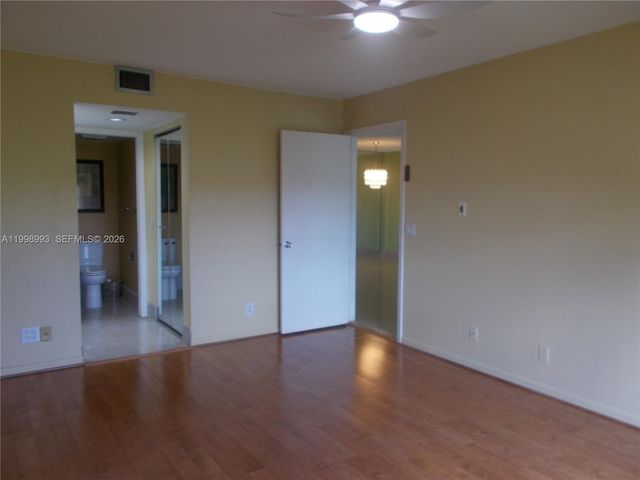 13001 SW 15th Ct 408T, Pembroke Pines, FL 33027