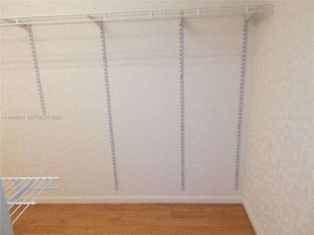 13001 SW 15th Ct 408T, Pembroke Pines, FL 33027