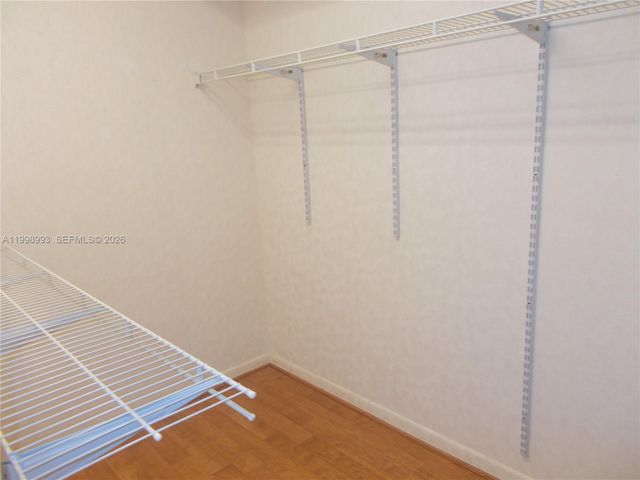 13001 SW 15th Ct 408T, Pembroke Pines, FL 33027