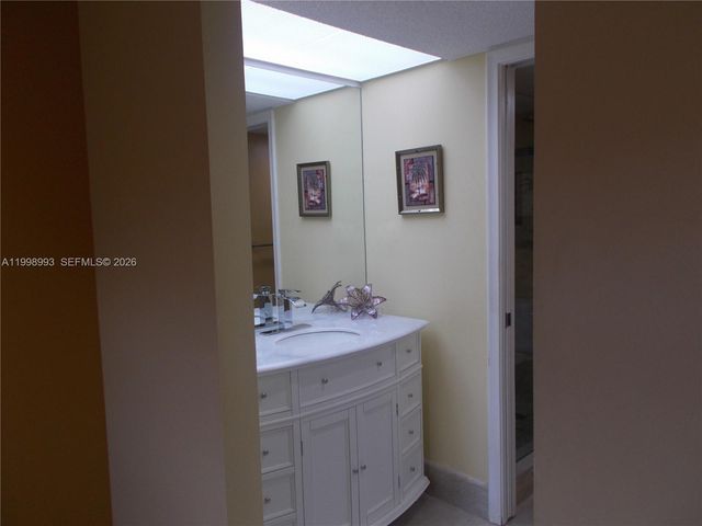 13001 SW 15th Ct 408T, Pembroke Pines, FL 33027