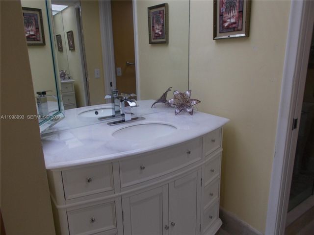 13001 SW 15th Ct 408T, Pembroke Pines, FL 33027