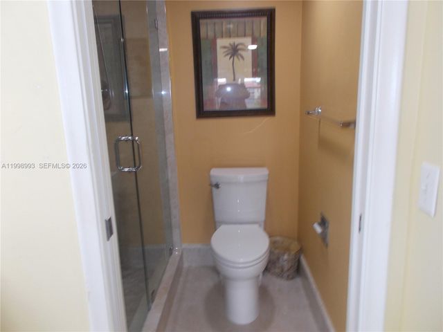 13001 SW 15th Ct 408T, Pembroke Pines, FL 33027