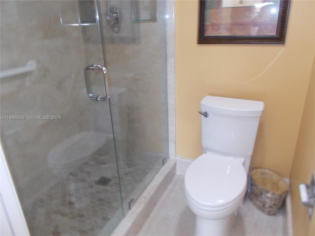 13001 SW 15th Ct 408T, Pembroke Pines, FL 33027