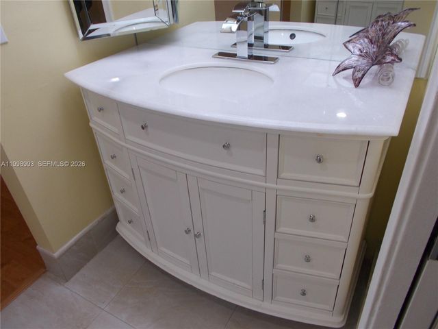 13001 SW 15th Ct 408T, Pembroke Pines, FL 33027