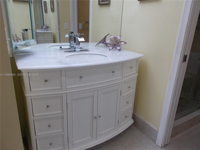 13001 SW 15th Ct 408T, Pembroke Pines, FL 33027