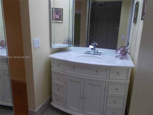 13001 SW 15th Ct 408T, Pembroke Pines, FL 33027