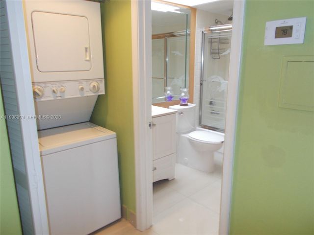 13001 SW 15th Ct 408T, Pembroke Pines, FL 33027