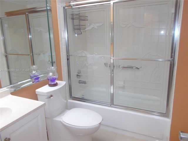 13001 SW 15th Ct 408T, Pembroke Pines, FL 33027