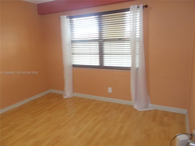 13001 SW 15th Ct 408T, Pembroke Pines, FL 33027