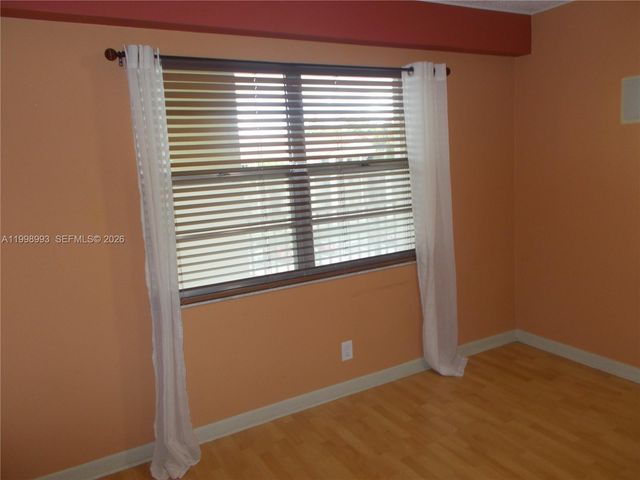 13001 SW 15th Ct 408T, Pembroke Pines, FL 33027