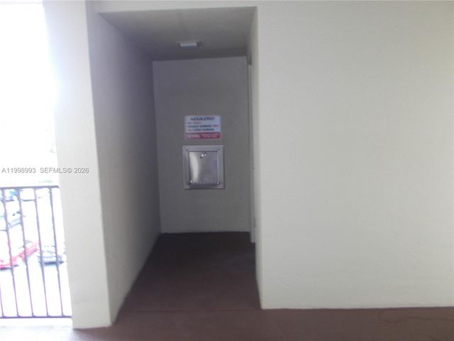 13001 SW 15th Ct 408T, Pembroke Pines, FL 33027