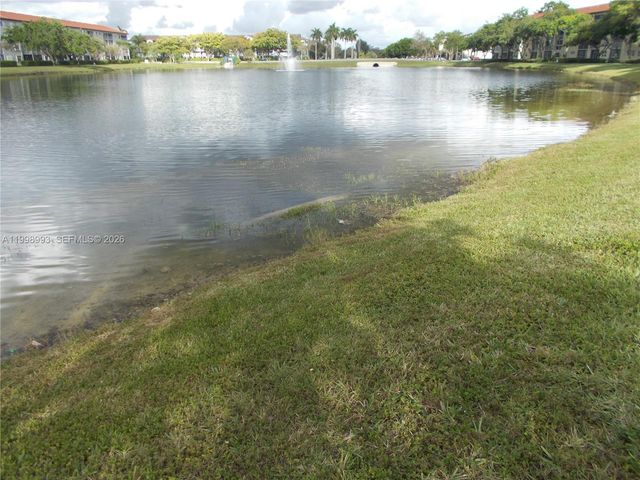 13001 SW 15th Ct 408T, Pembroke Pines, FL 33027