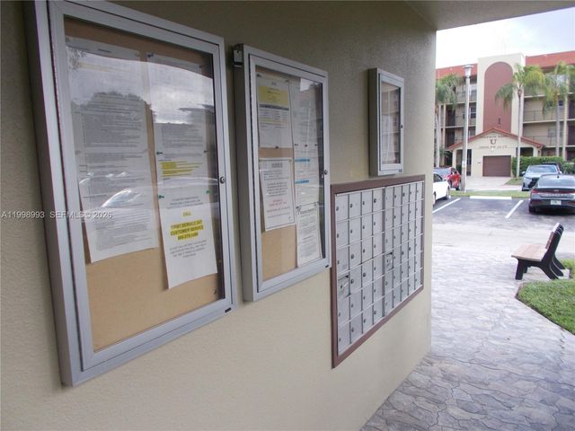 13001 SW 15th Ct 408T, Pembroke Pines, FL 33027