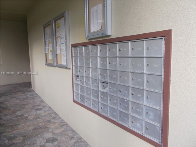 13001 SW 15th Ct 408T, Pembroke Pines, FL 33027