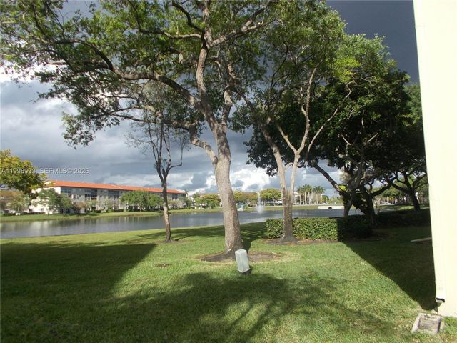 13001 SW 15th Ct 408T, Pembroke Pines, FL 33027
