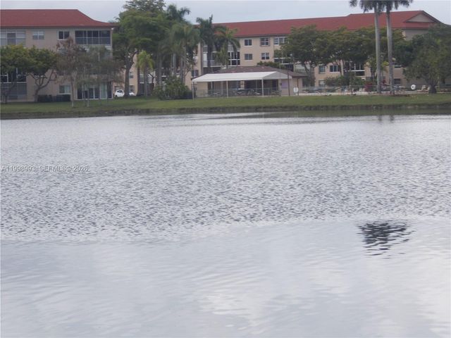 13001 SW 15th Ct 408T, Pembroke Pines, FL 33027