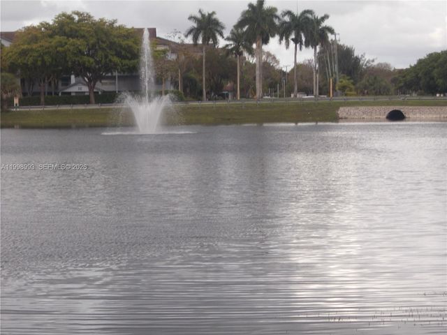 13001 SW 15th Ct 408T, Pembroke Pines, FL 33027