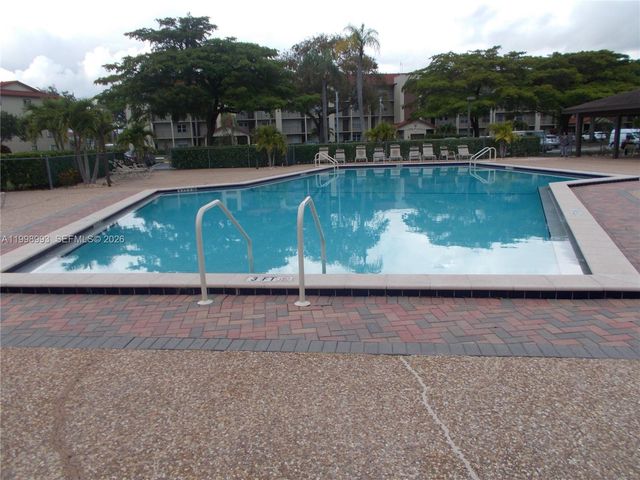 13001 SW 15th Ct 408T, Pembroke Pines, FL 33027