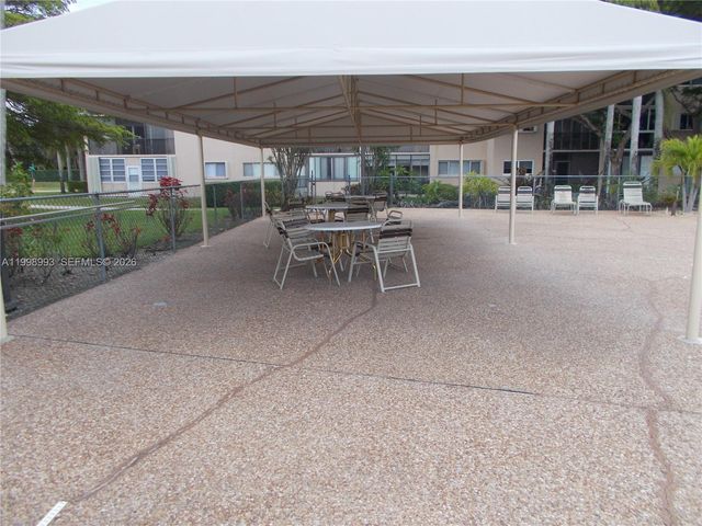 13001 SW 15th Ct 408T, Pembroke Pines, FL 33027