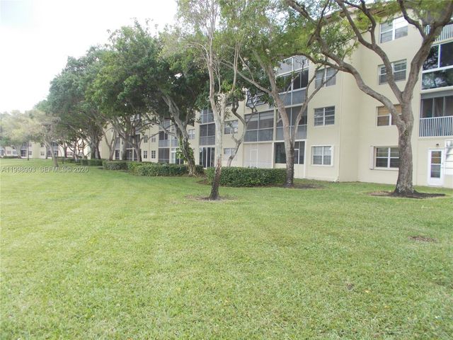 13001 SW 15th Ct 408T, Pembroke Pines, FL 33027