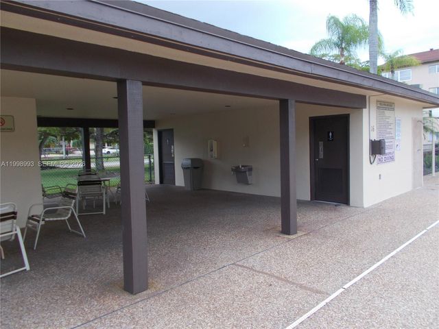 13001 SW 15th Ct 408T, Pembroke Pines, FL 33027