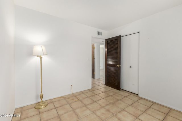 1056 W Farmdale Avenue, Mesa, AZ 85210