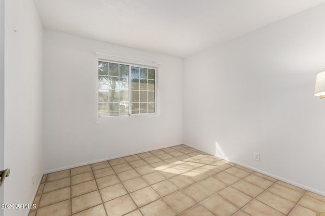 1056 W Farmdale Avenue, Mesa, AZ 85210