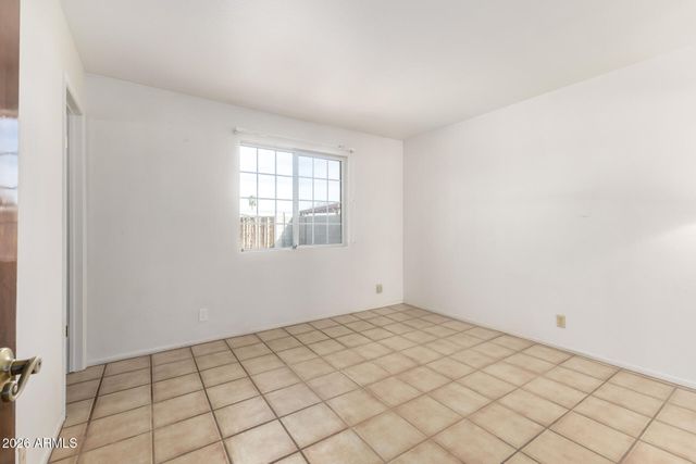 1056 W Farmdale Avenue, Mesa, AZ 85210