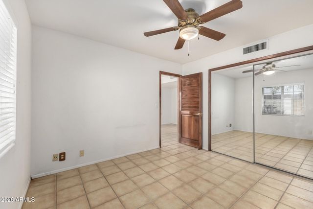 1056 W Farmdale Avenue, Mesa, AZ 85210