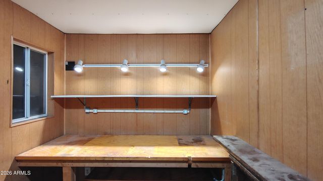 1056 W Farmdale Avenue, Mesa, AZ 85210