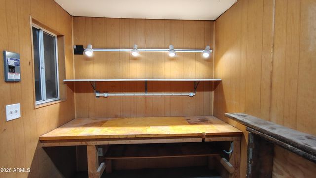 1056 W Farmdale Avenue, Mesa, AZ 85210