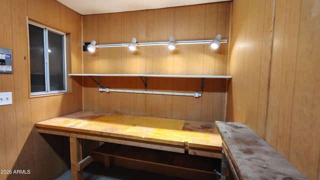 1056 W Farmdale Avenue, Mesa, AZ 85210