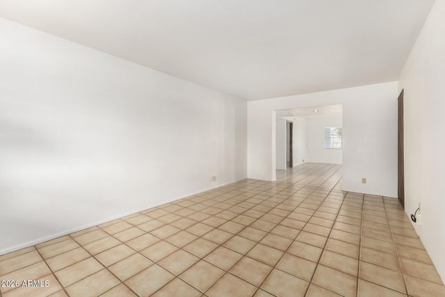 1056 W Farmdale Avenue, Mesa, AZ 85210