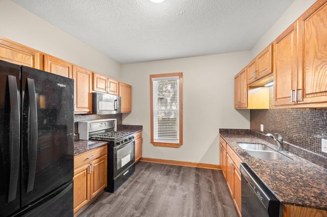 2927 Girard Avenue N, Minneapolis, MN 55411