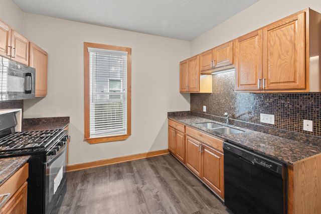 2927 Girard Avenue N, Minneapolis, MN 55411