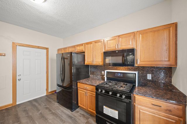 2927 Girard Avenue N, Minneapolis, MN 55411