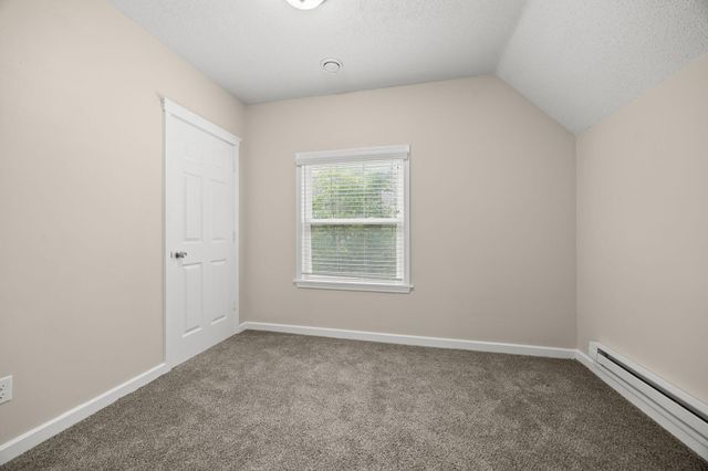 2927 Girard Avenue N, Minneapolis, MN 55411