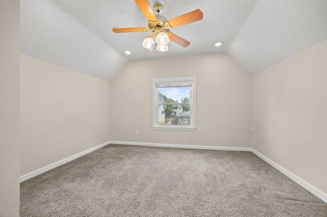 2927 Girard Avenue N, Minneapolis, MN 55411