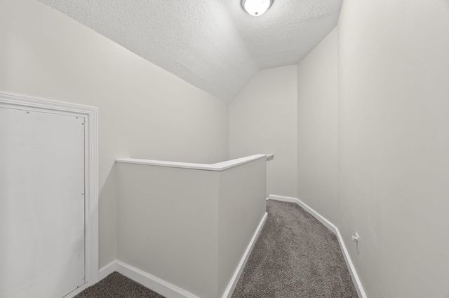 2927 Girard Avenue N, Minneapolis, MN 55411