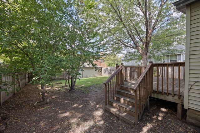 2927 Girard Avenue N, Minneapolis, MN 55411